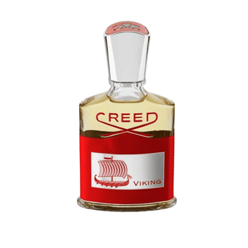 Creed | Viking