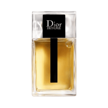Dior Perfume | Homme 100Ml