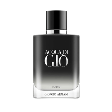 Armani Perfume | Aqua Di Gio 100ml
