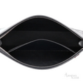 Louis Vuitton Pochette Voyage Clutch – Grey - View 4