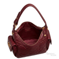 Dior D-Dream Bag - View 4