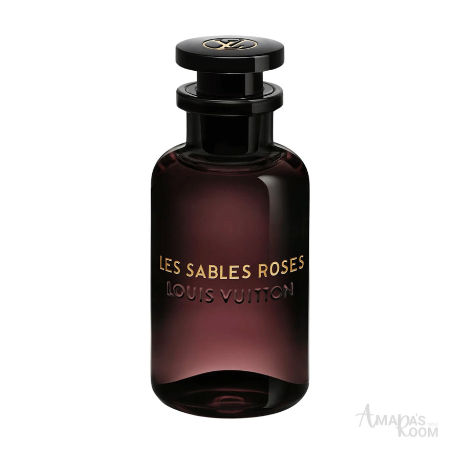 Louis Vuitton Perfume | Les Sables Roses 100Ml