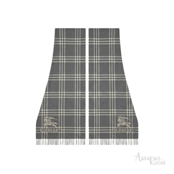 Louis Vuitton Scarf | Monogram Khaki
