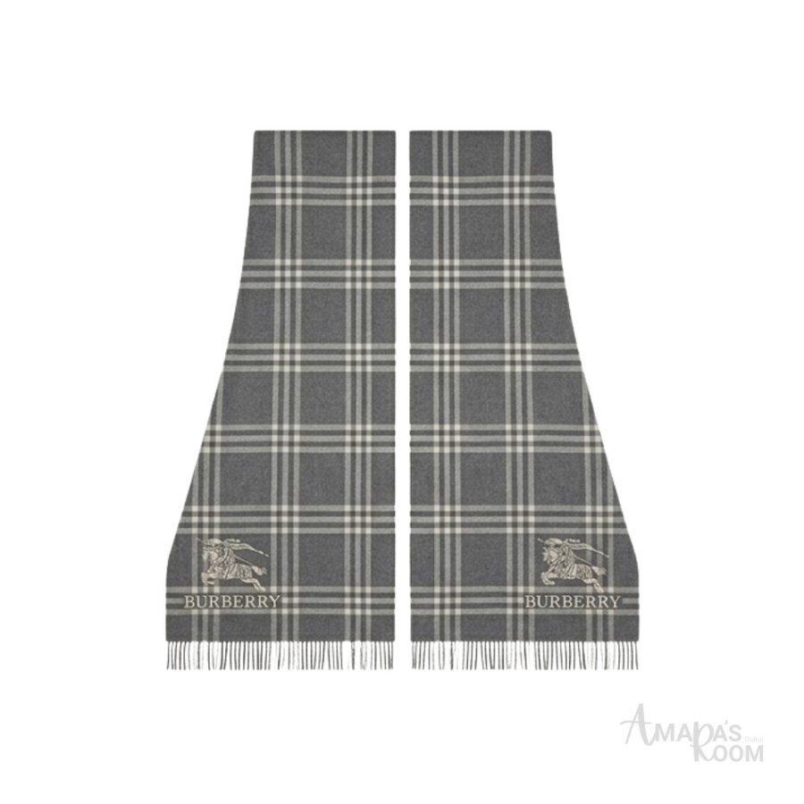 Louis Vuitton Scarf | Monogram Khaki