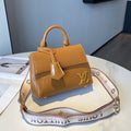 Luxury Bag | Normal Bag 036