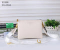 Premium Bag 2E2F095A