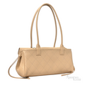 Chanel Stitched Urban Small Shopping Bag - View 3