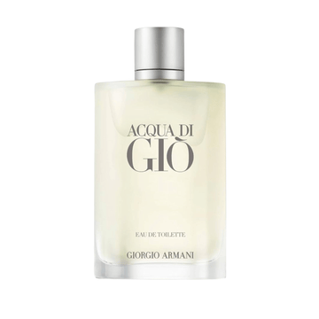 Armani Perfume | Gio Edt 100ml
