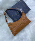Dior Miss Caro Mini Hobo Bag - View 5