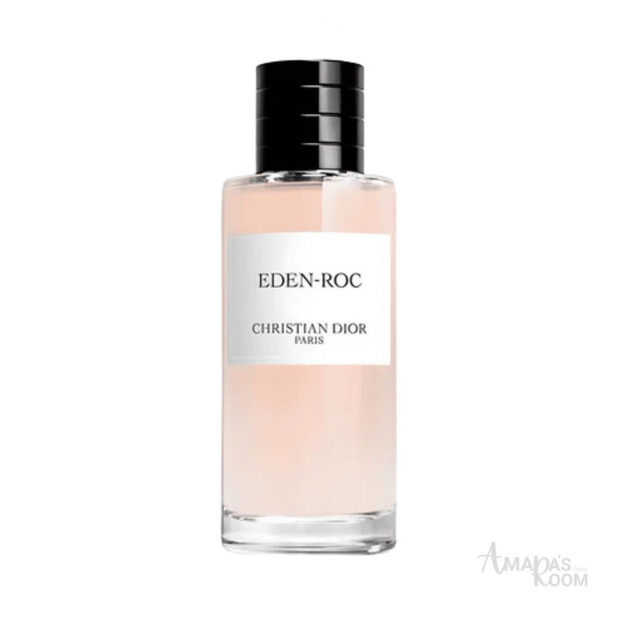 عطر ديور | إيدن روك 100 مل