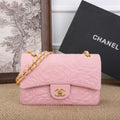 Premium Bag 32235989