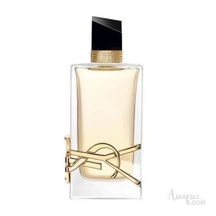 عطر YSL | ليبر للنساء لو بارفان 90 مل‏