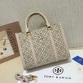 Premium Bag 389B9592