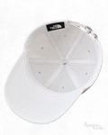 The North Face | Baseball Cap - View 2
