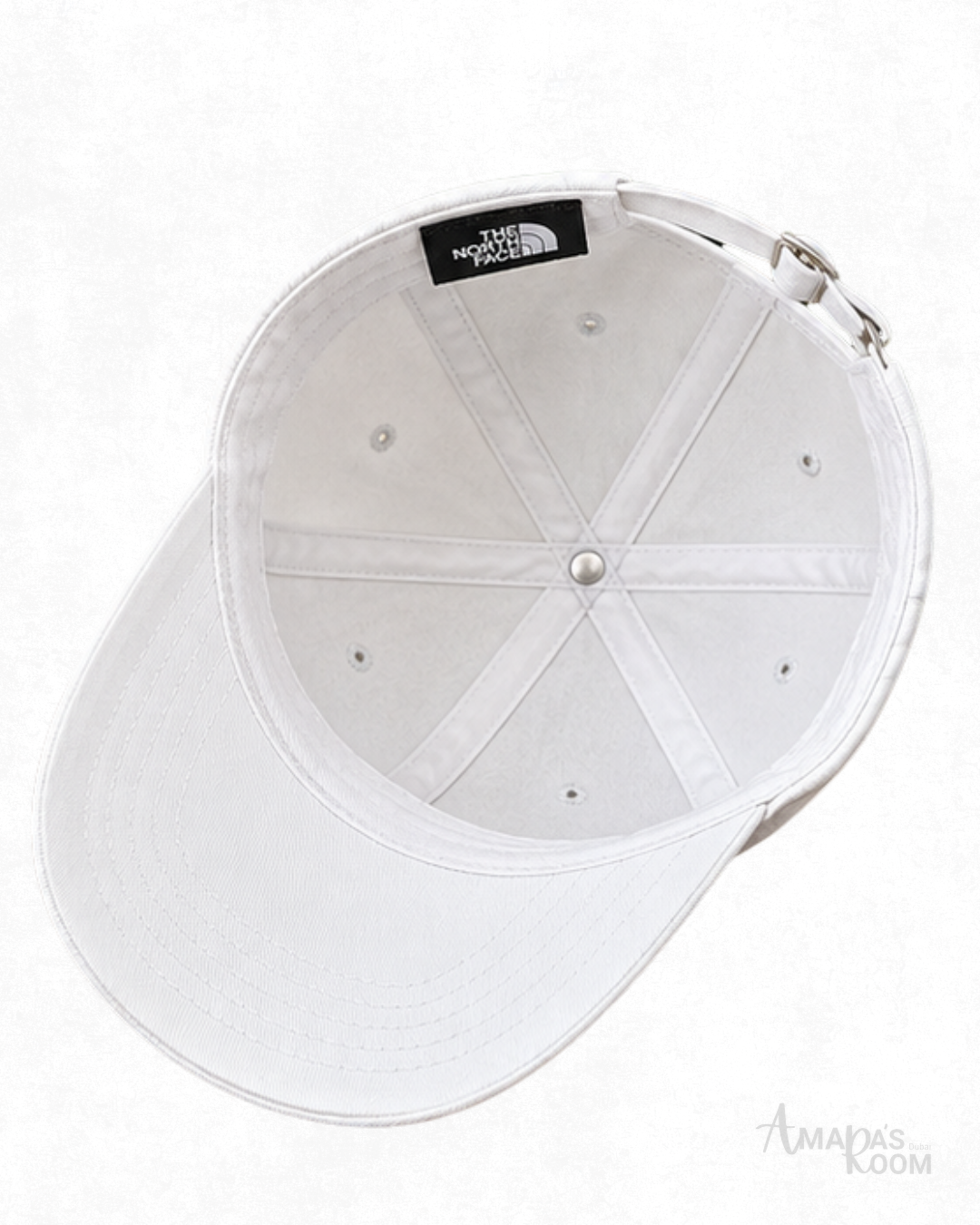 The North Face | Baseball Cap - View 2