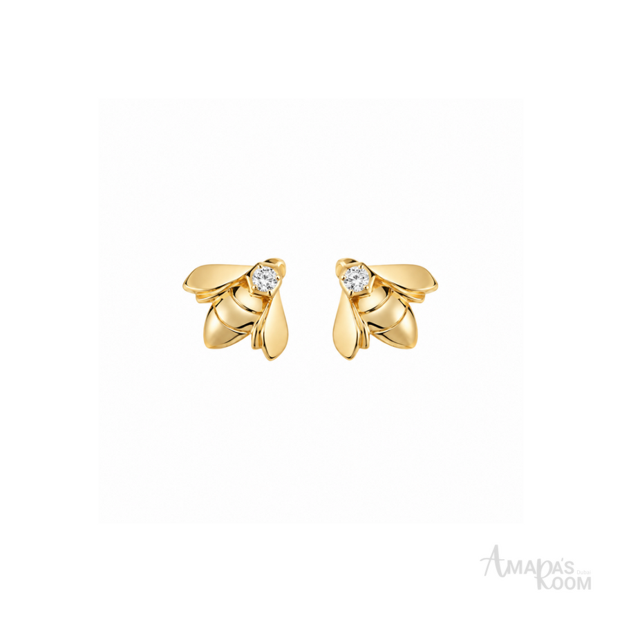 Chaumet Bee Earring