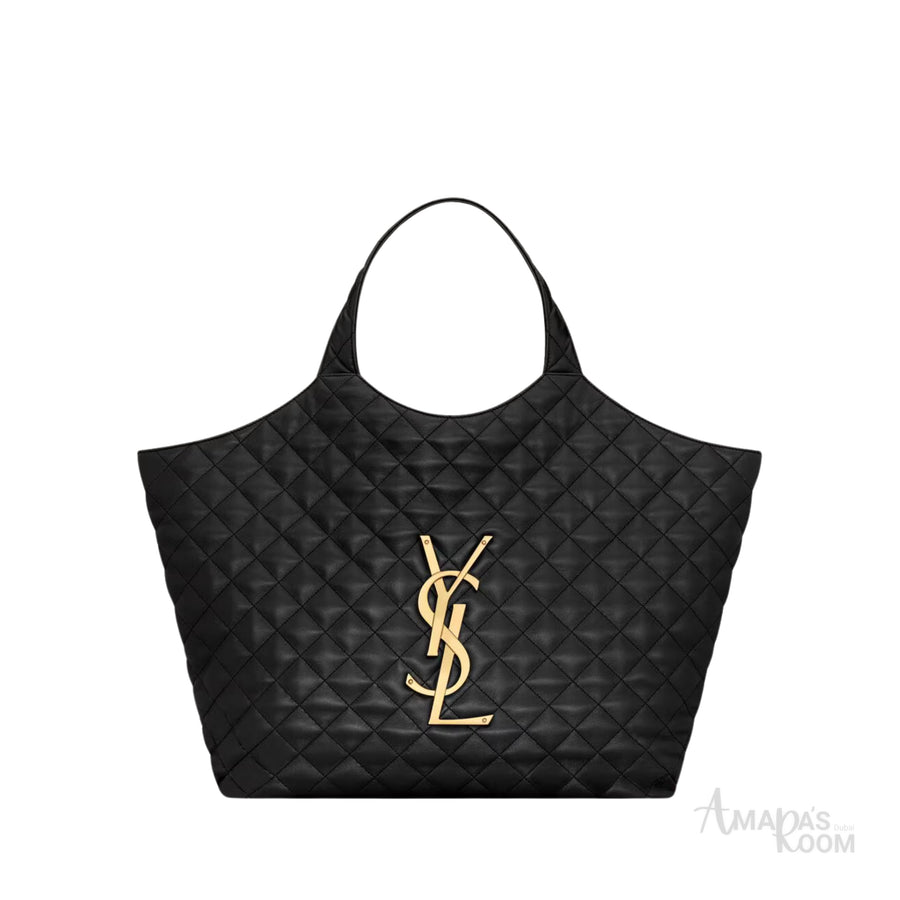 حقيبة YSL | حقيبة إيكار ماكسي
