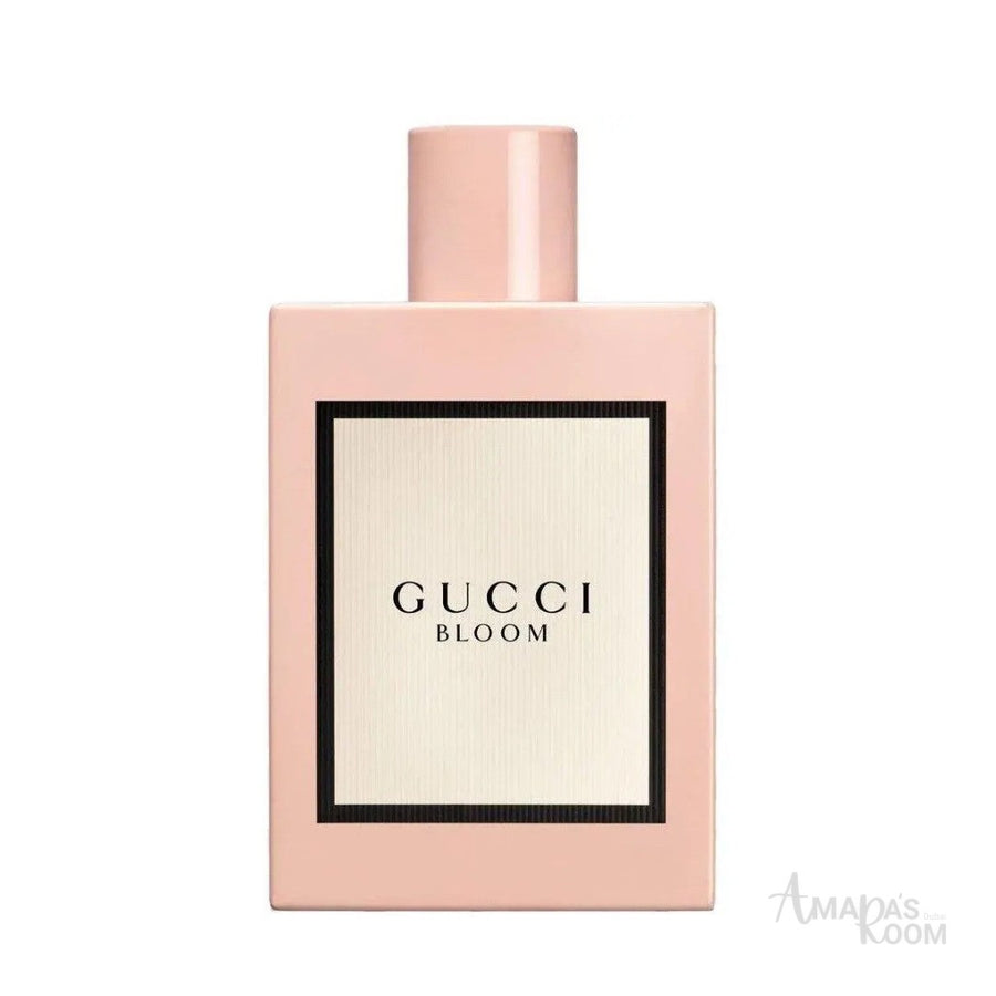 عطر غوتشي بلوم أو دو برفوم للنساء 100 مل
