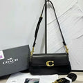 Premium Bag 3E347B27