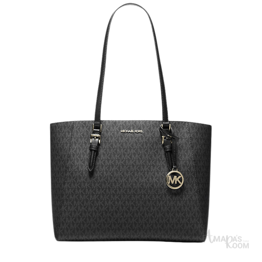 Michael Kors Bag | Tote Bag