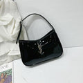Premium Bag 3EF57E96