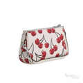 Coach Teri Shoulder Bag – Cherry Print - View 2