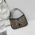 Premium Bag 40FD3BCF