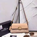 Premium Bag 42102D8A