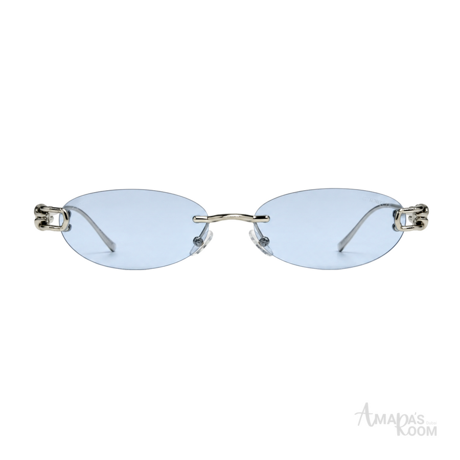 Gentle Monster Sunglasses Musubi – product view