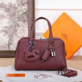 Luxury Bag | Normal Bag 064