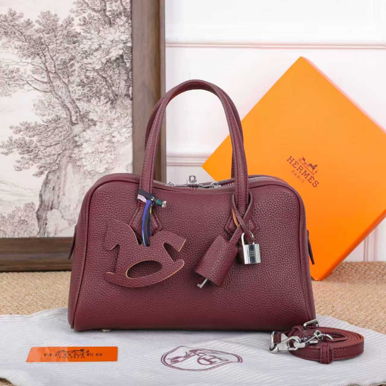 Luxury Bag | Normal Bag 064