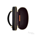 Coach Rainer Crossbody Bag – Black - View 3