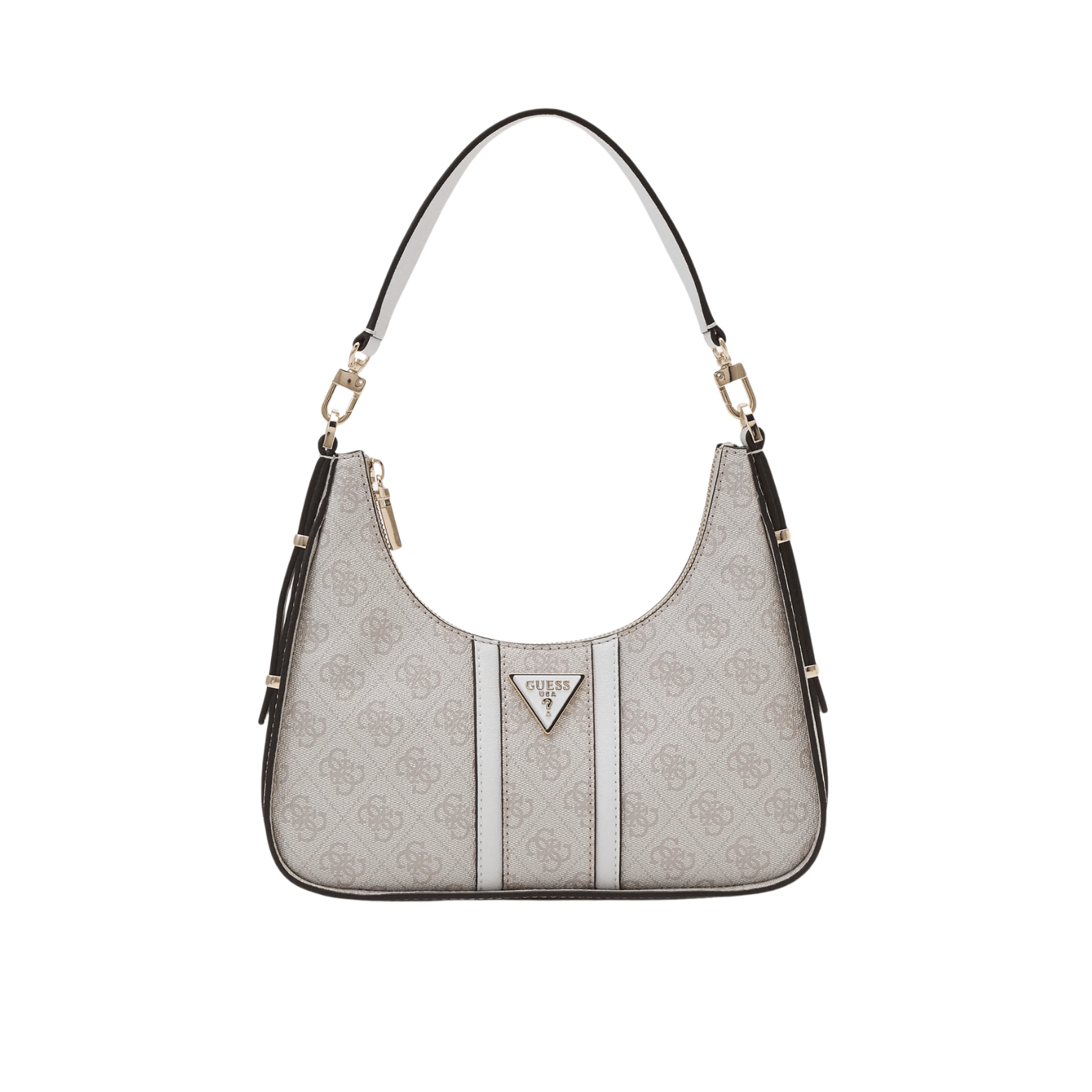 Guess Bag | Noreen Top Zip Shoulder Bag