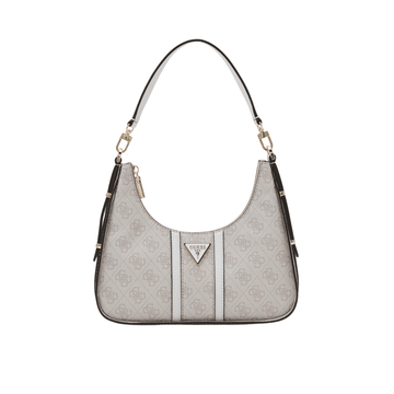 Guess Bag | Noreen Top Zip Shoulder Bag