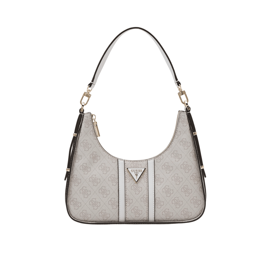 Guess Bag | Noreen Top Zip Shoulder Bag