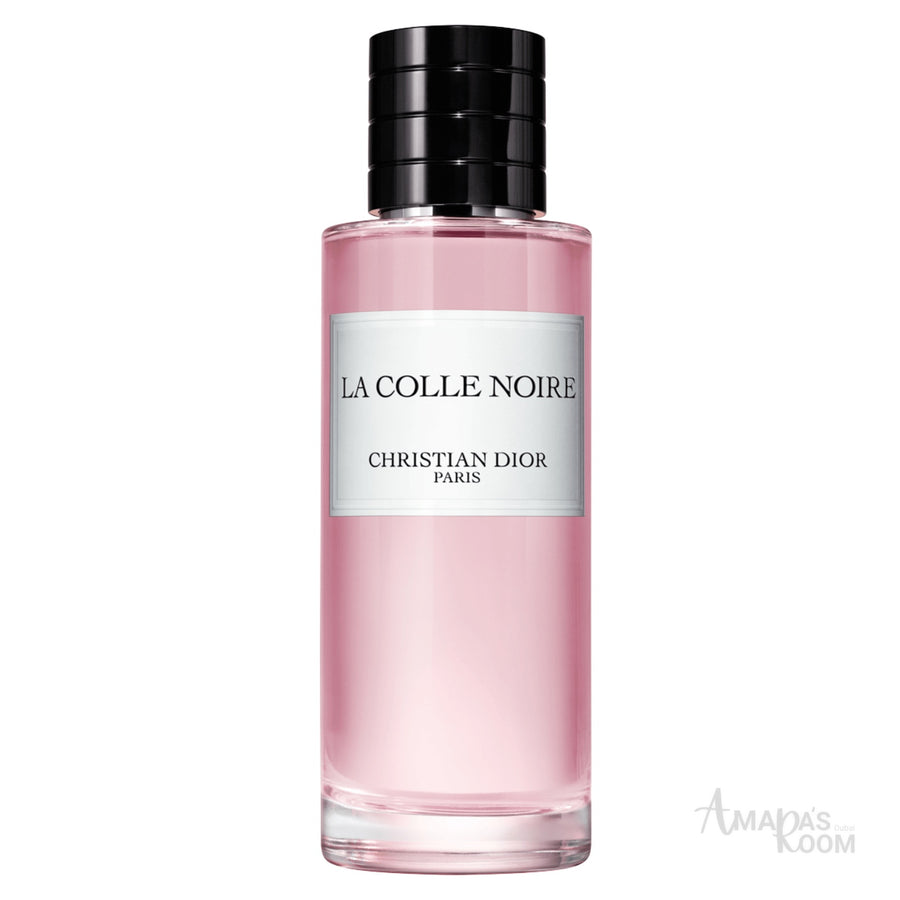عطر ديور | لا كول نوار كريستيان باريس