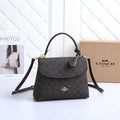 Luxury Bag | Normal Bag 071