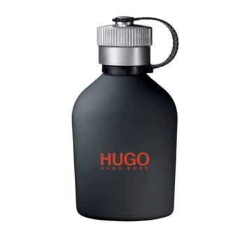 Hugo Boss Perfume | Just Different For Men Eau De Toilette 150Ml