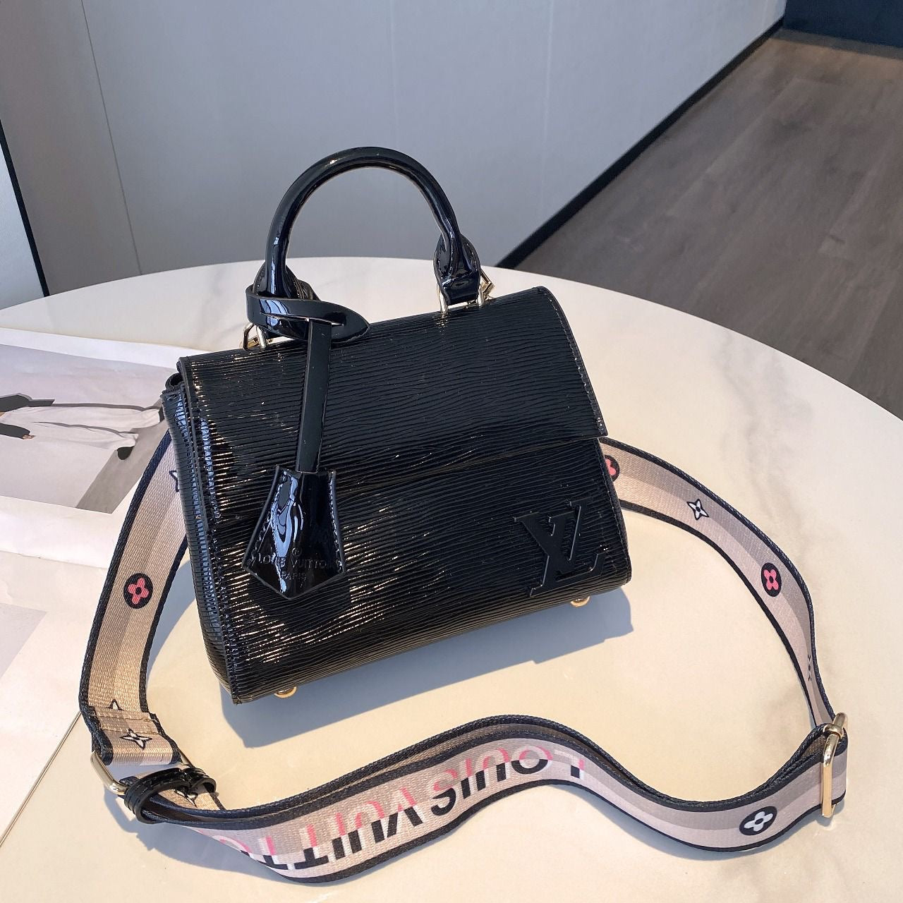 Luxury Bag | Normal Bag 072