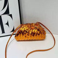 Premium Bag 4B8AD80E