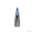 Louis Vuitton Pochette Voyage Pouch – Grey & Blue - View 3
