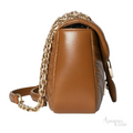 Gucci GG Marmont Bag – Brown - View 3