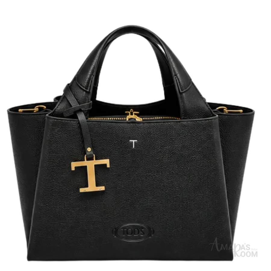 Tod's Bag | Di Tote APA Media