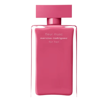 Narciso Rodriguez | Fleur Musc 100ml