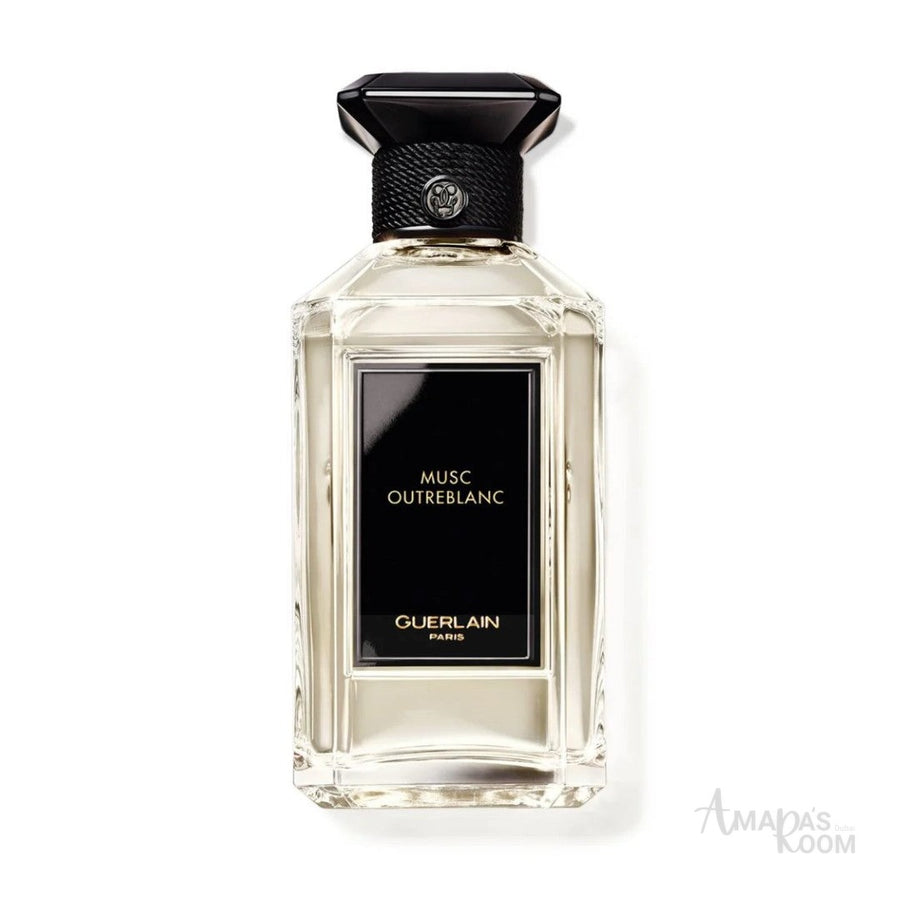 عطر جيرلان | مسك أوتربلانك 100 مل