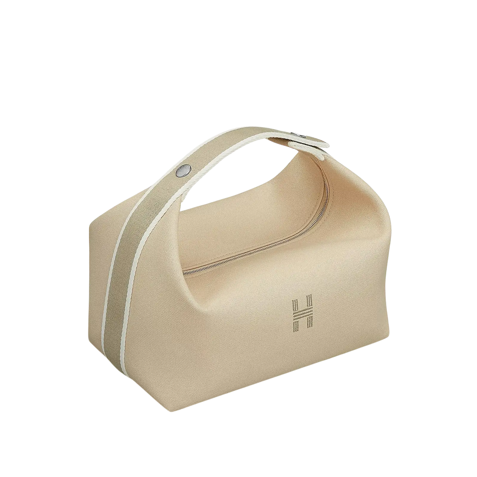 Hermès Bride-A-Brac Pouch – Large - View 1