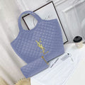 Luxury Bag | Normal Bag 080