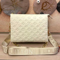 Premium Bag 54EB9B70