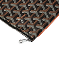 Goyard Senat Pouch – Natural - View 2