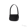 Diesel 1DR Nappa Leather Shoulder Bag - View 2